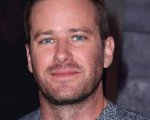 Armie Hammer: 'Le accuse di cannibalismo hanno decretato la fine della mia carriera'