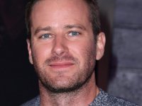 Armie Hammer: 'Le accuse di cannibalismo hanno decretato la fine della mia carriera'