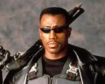 Blade, Wesley Snipes ironizza sui problemi del reboot Marvel: 'I Daywalker lo fanno sembrare facile, no?'