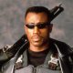 Blade, Wesley Snipes ironizza sui problemi del reboot Marvel: 'I Daywalker lo fanno sembrare facile, no?'