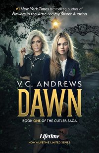 Locandina di Dawn