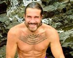 Isola dei famosi: l'ex naufrago Edoardo Stoppa svela a quale reality non parteciperà di sicuro