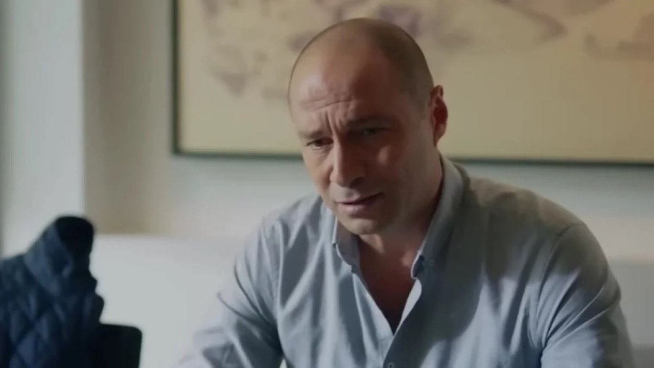 Onder in una scena di Endless Love