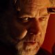 L'Esorcismo - Ultimo Atto, il regista: 'Non avevo idea che Russell Crowe fosse già in L'Esorcista del Papa'
