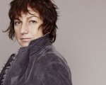 Gianna Nannini senza freni per l'anniversario del Pride: 'Sono aperta come le mie gambe'
