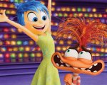 Inside Out 2 secondo Pete Docter: “Capire le nostre emozioni ci rende migliori”
