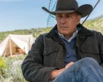 Yellowstone 5, Kevin Costner ribadisce: 'Nelle circostanze giuste tornerei'