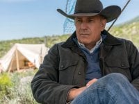 Yellowstone 5, Kevin Costner ribadisce: 'Nelle circostanze giuste tornerei'