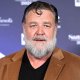 Russell Crowe: 'Le mie ultime scelte artistiche stanno spaventando le persone'