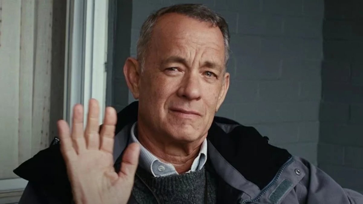 Larry Crowne: Tom Hanks ha rimborsato il biglietto a una coppia di fan insoddisfatti
