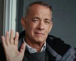 Larry Crowne: Tom Hanks ha rimborsato il biglietto a una coppia di fan insoddisfatti