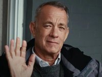 Larry Crowne: Tom Hanks ha rimborsato il biglietto a una coppia di fan insoddisfatti