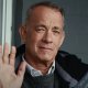 Larry Crowne: Tom Hanks ha rimborsato il biglietto a una coppia di fan insoddisfatti