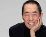 Il problema dei tre corpi: dopo la serie arriva il film diretto da Zhang Yimou