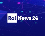 Rai news 24 in rivolta: 'Grave e deprecabile ignorare l'inchiesta di Fanpage su Gioventù giovanile'