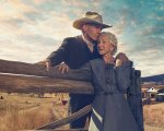 1923: un'amata star di Dexter si è aggiunta al cast dello spin-off di Yellowstone
