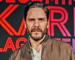Becoming Karl Lagerfeld, Daniel Brühl e il futuro del cinema: 'Serve un nuovo modo di guardare'