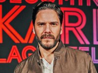 Becoming Karl Lagerfeld, Daniel Brühl e il futuro del cinema: 'Serve un nuovo modo di guardare'
