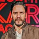Becoming Karl Lagerfeld, Daniel Brühl e il futuro del cinema: 'Serve un nuovo modo di guardare'