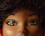 Black Barbie, la recensione: molto più che la storia di una bambola