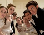 Bridgerton, la showrunner rivela già le coppie al centro delle stagioni 5 e 6?