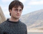 Harry Potter: Daniel Radcliffe svela il suo consiglio al team della serie reboot