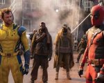 Deadpool & Spider-Man è il sogno 'segreto' del regista di Deadpool & Wolverine