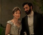 The Gilded Age: c'è anche questa star de I Robinson nella terza stagione, ve la ricordate?