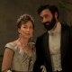 The Gilded Age: c'è anche questa star de I Robinson nella terza stagione, ve la ricordate?