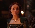 House of the Dragon, Olivia Cooke e la scena di sesso 'animalesca' che è è stata tagliata: 'Era un disastro'