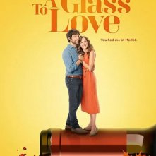 Locandina di Il vigneto dell'amore