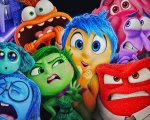 Inside Out 2, la recensione: nuove (e colorate) emozioni per un sequel coerente e significativo
