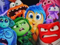 Inside Out 2, la recensione: nuove (e colorate) emozioni per un sequel coerente e significativo