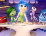 Inside Out: l'edizione Blu-Ray del film Pixar è scesa di prezzo su Amazon