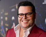 Balle spaziali: Josh Gad protagonista e produttore del sequel