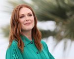 Julianne Moore protagonista di una nuova serie basata su un controverso documentario