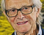 Ken Loach compie 88 anni: 'Il cinema è presa di posizione'