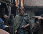 A Knight of the Seven Kingdoms: The Hedge Knight, la prima foto dello spinoff de Il trono di spade