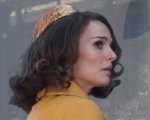 La donna del lago: Natalie Portman vi conquisterà in questa inquietante serie in arrivo su Apple TV+