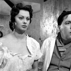 Foto di scena