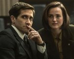 Presunto innocente: differenze e analogie tra la il film e la serie tv