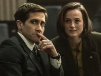 Presunto innocente: differenze e analogie tra la il film e la serie tv