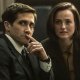 Presunto innocente: differenze e analogie tra la il film e la serie tv