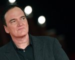 Quentin Tarantino, Sony anticipa il suo ultimo film: 'I dettagli a breve'