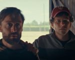 Kieran Culkin e Jesse Eisenberg sono in viaggio nel trailer di A Real Pain
