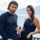 Serie tv generaliste e streaming: la scarsa qualità è colpa del pubblico o della programmazione?