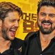 The Boys 4: Karl Urban, Jensen Ackles e la popolarità come superpotere