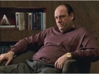 I Soprano 'distruttivo' per James Gandolfini, l'attore minacciava di continuo di abbandonare la serie