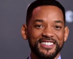 Will Smith star del thriller Resistor, ispirato al romanzo di Daniel Suarez