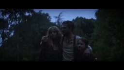 The Beast Within - Trailer del thriller con Kit Harington